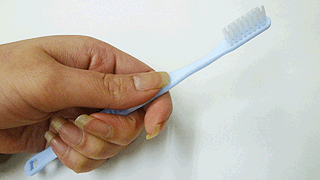 25D4色_05.gif