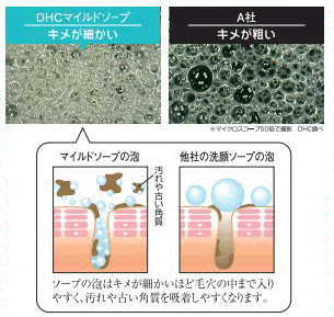 DHC資料マイルドソープ01.gif