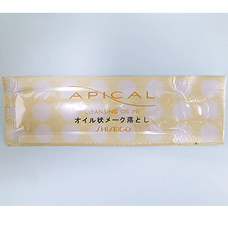 アピカル メーク落とし.gif